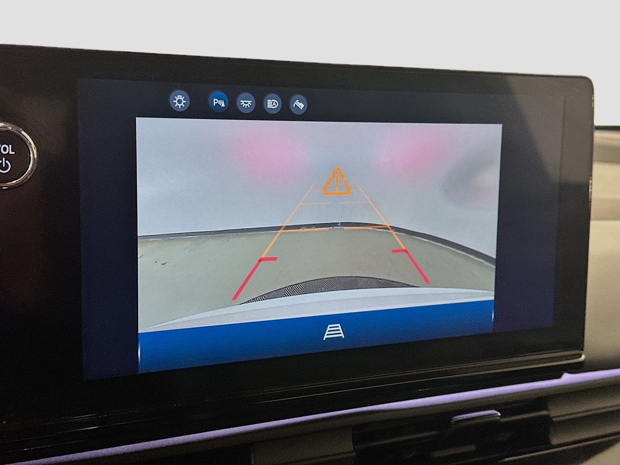 2025 Honda Prologue Touring