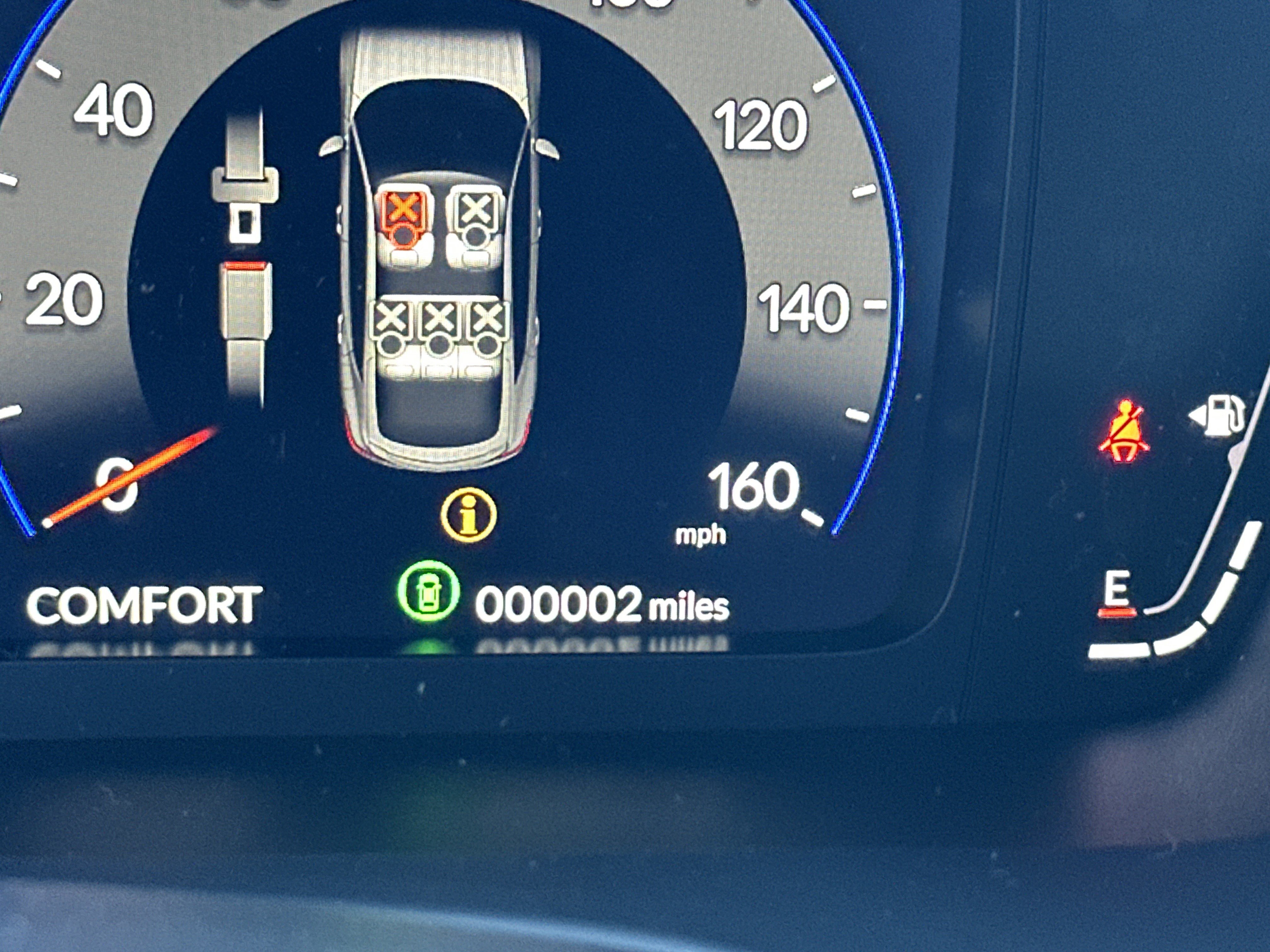 2026 Acura Integra A-Spec