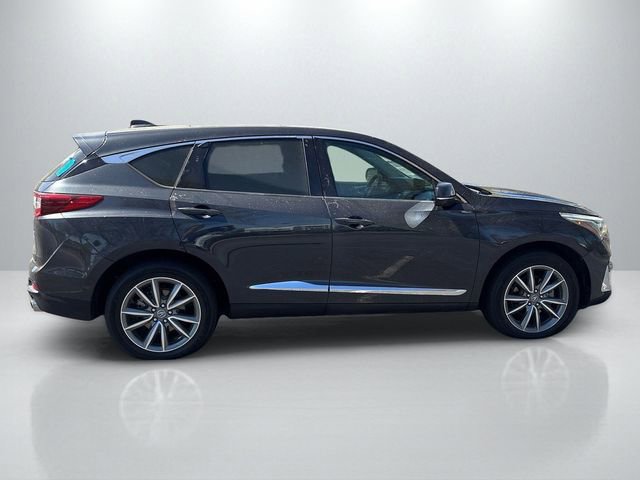 2020 Acura RDX w/ Technology Package