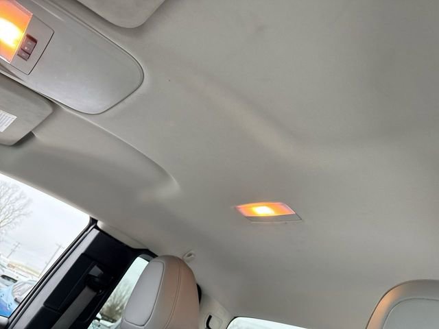 2022 Chevrolet Colorado W/T