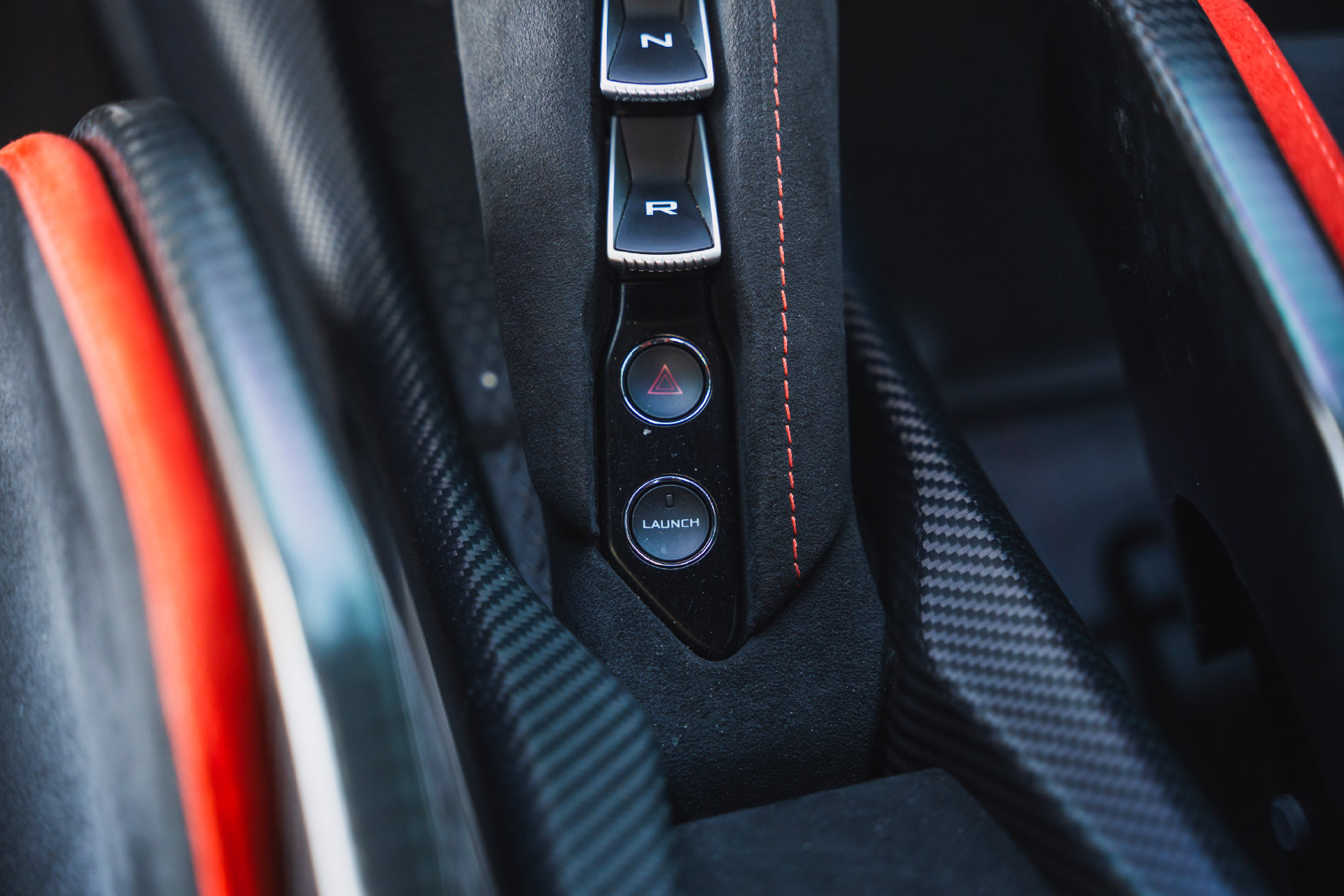 Used 2021 McLaren 765LT photo 70