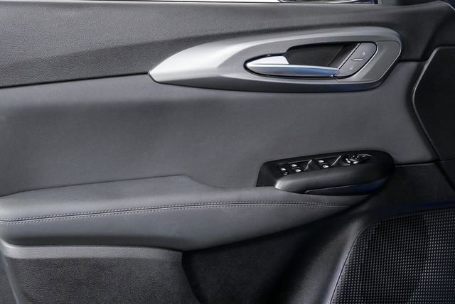 2024 Alfa Romeo Tonale Veloce