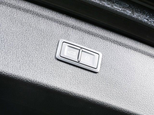 2023 Audi Q5 2.0T Premium