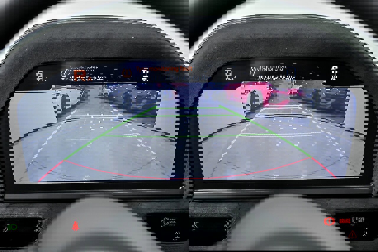 Used 2019 McLaren 720S photo 34