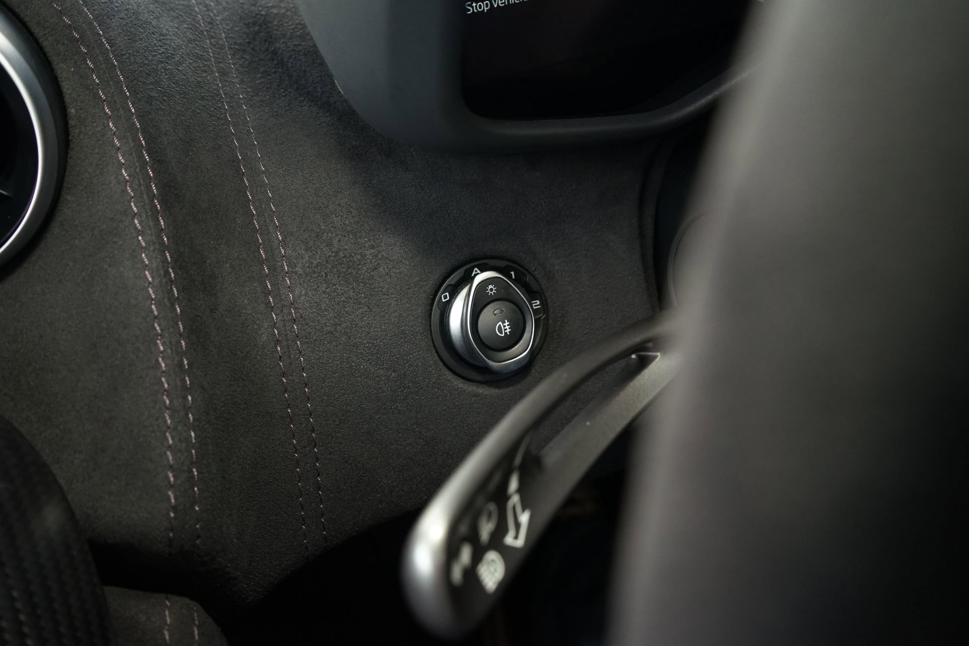 Used 2020 McLaren 600LT Spider photo 33