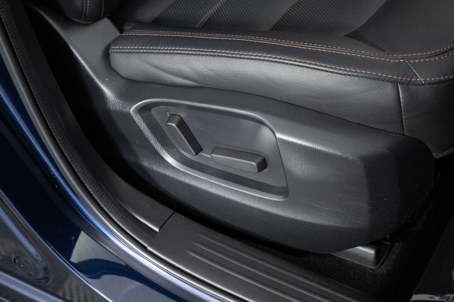 2022 MAZDA CX-5 AWD 2.5 S w/ Premium Package