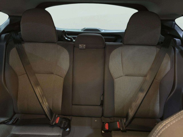 2024 Subaru Crosstrek 2.0i Premium