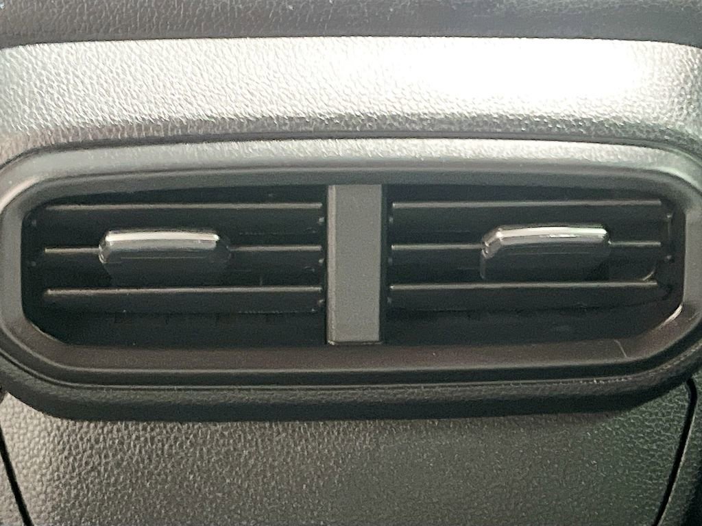 2025 Honda Passport EX-L