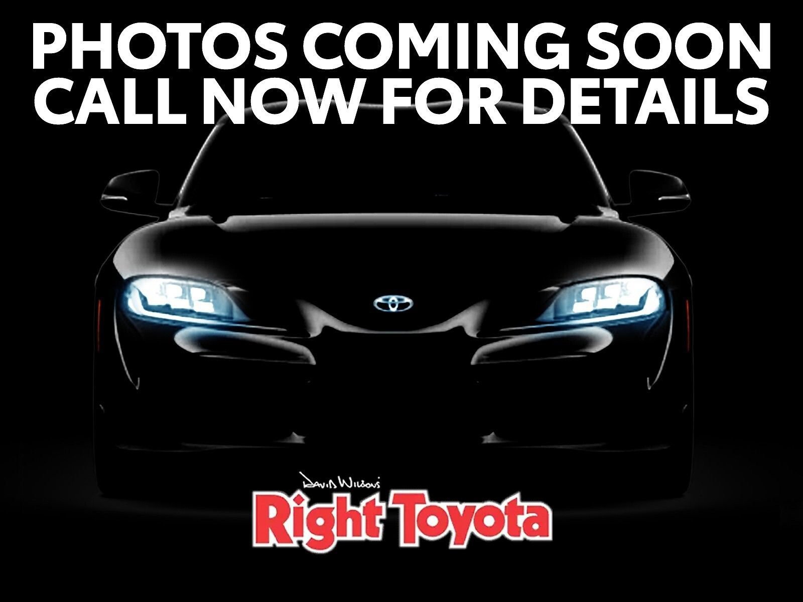 Used 2020 Toyota Tundra SR5 w/ TRD Off-Road Plus Package