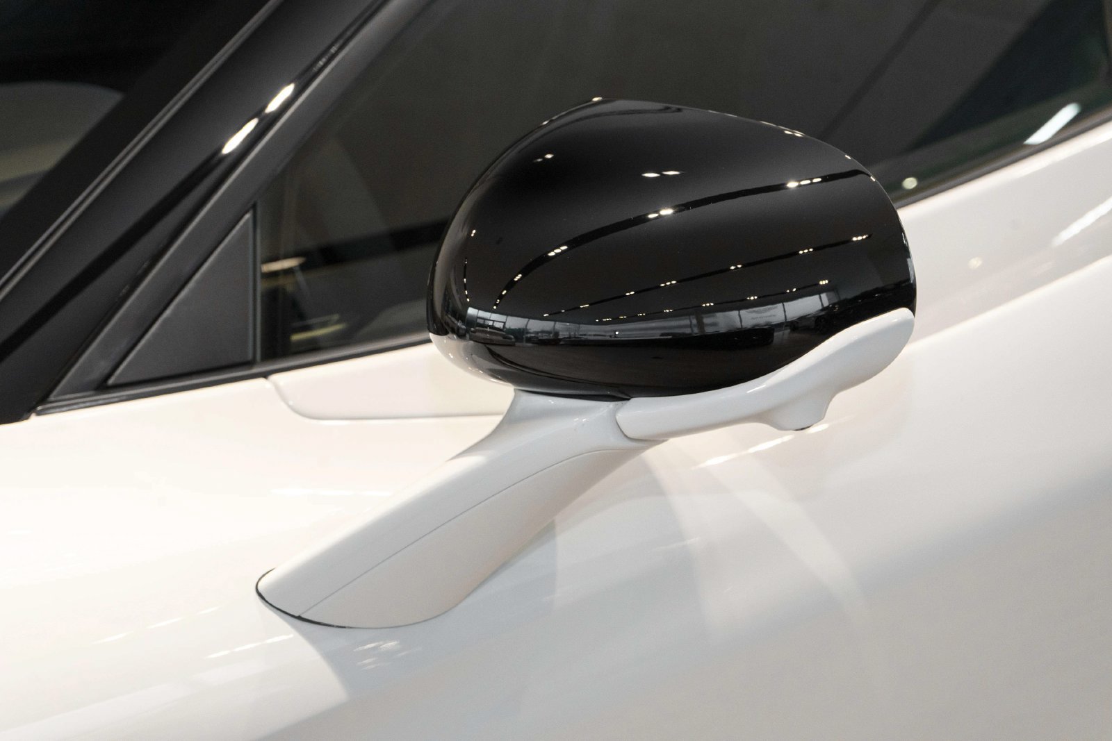 New 2027 McLaren 750S photo 45