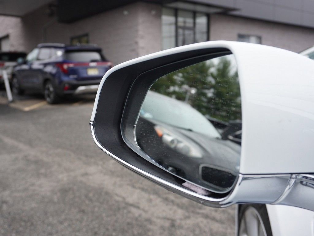 2021 Tesla Model S Long Range