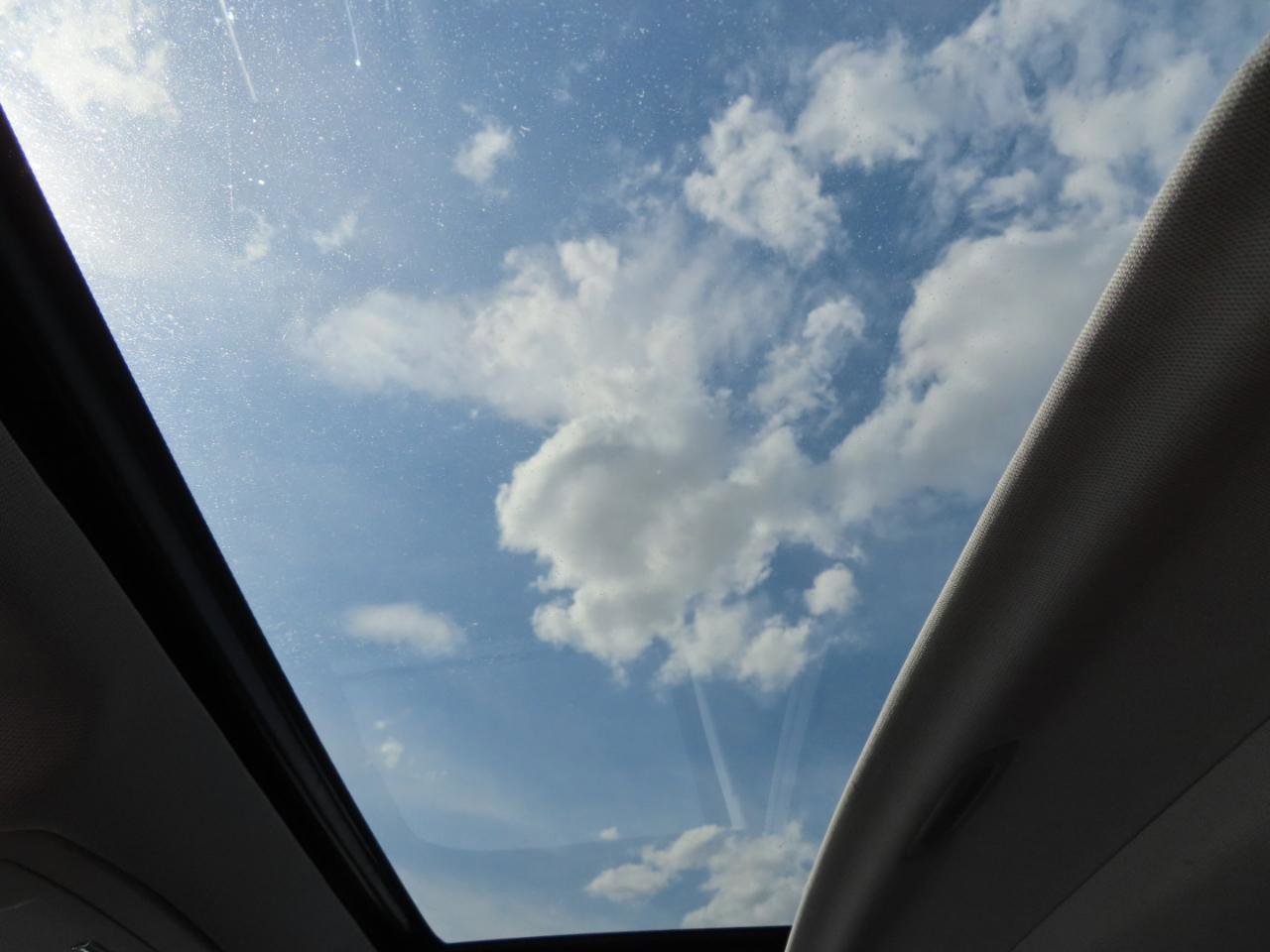 2019 GMC Sierra 3500 Denali