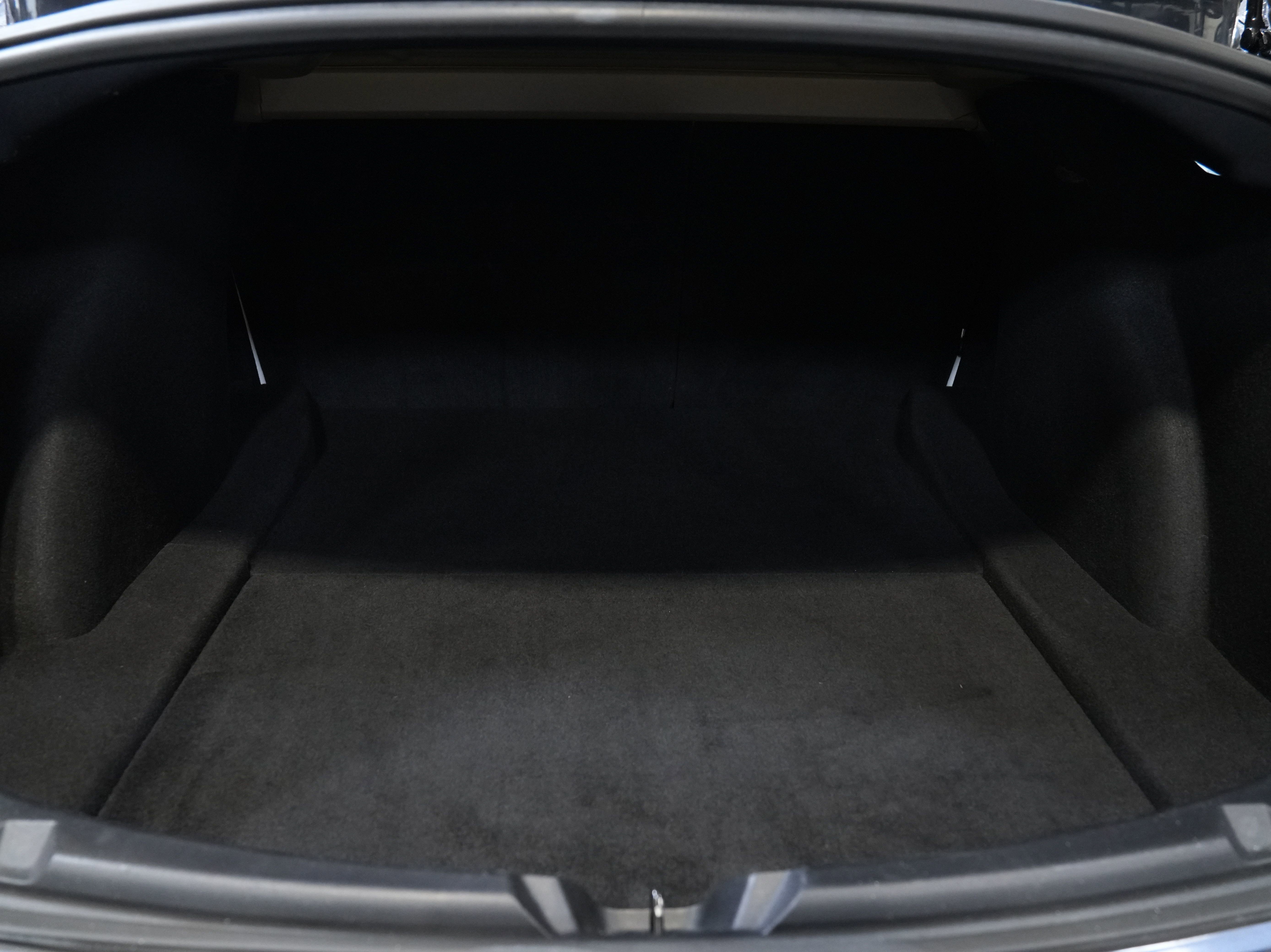 2019 Tesla Model 3 Performance