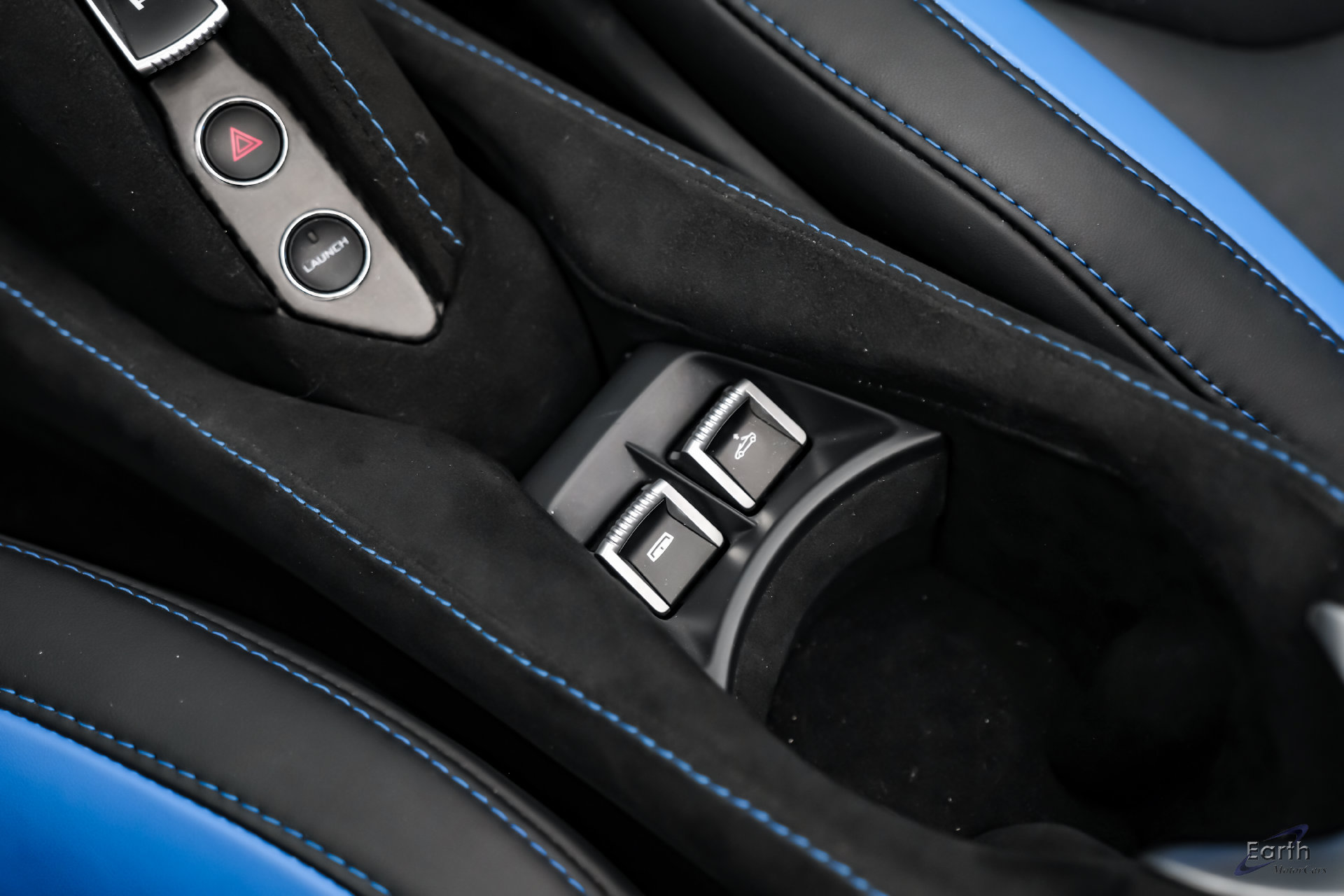 Used 2020 McLaren 720S Luxury photo 75