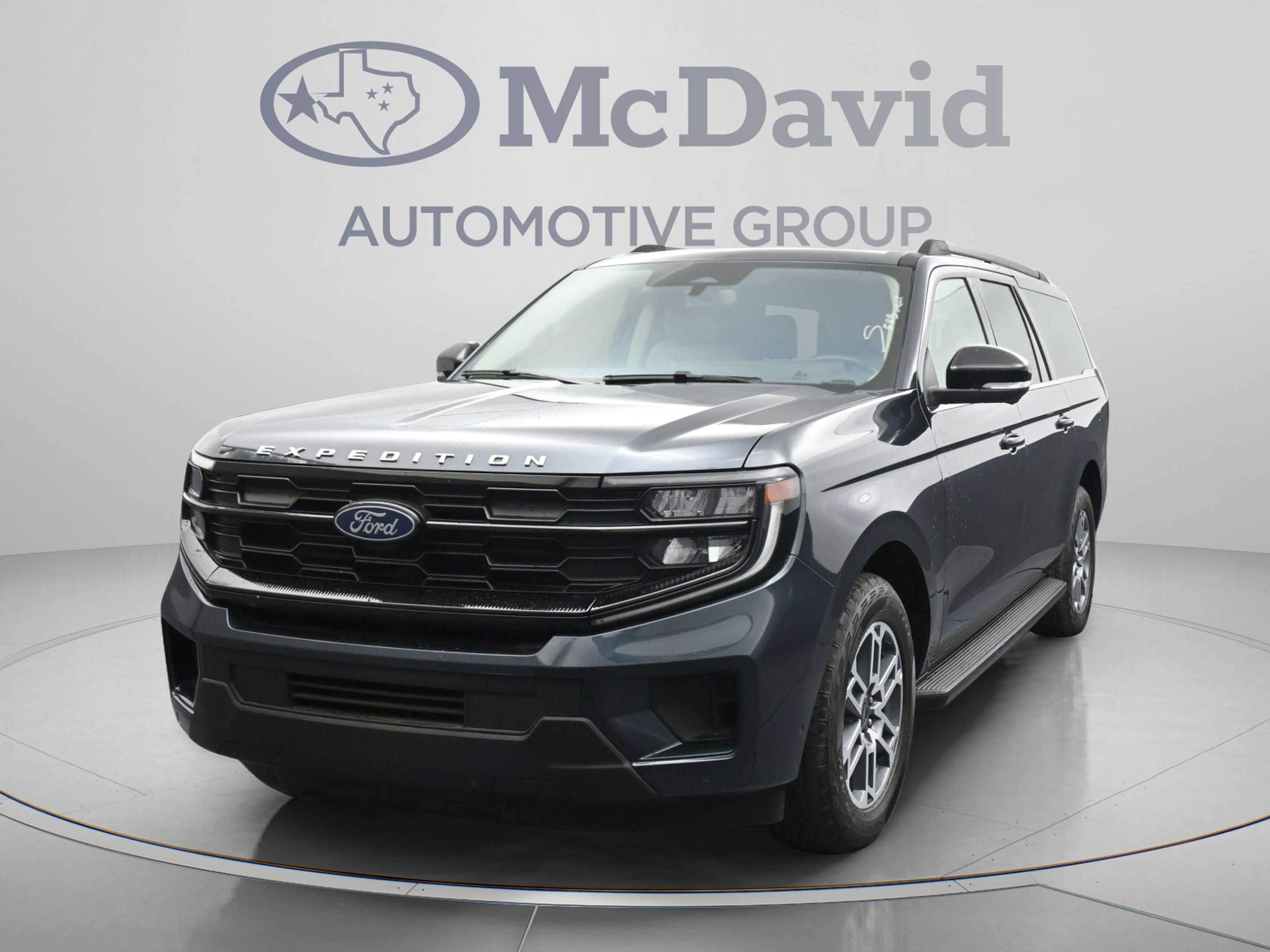 Used Ford Expedition Max for Sale in Dallas, TX - Autotrader