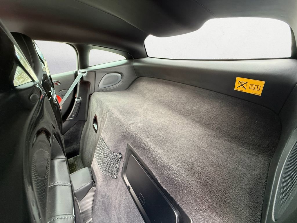 Used 2019 McLaren 600LT photo 13