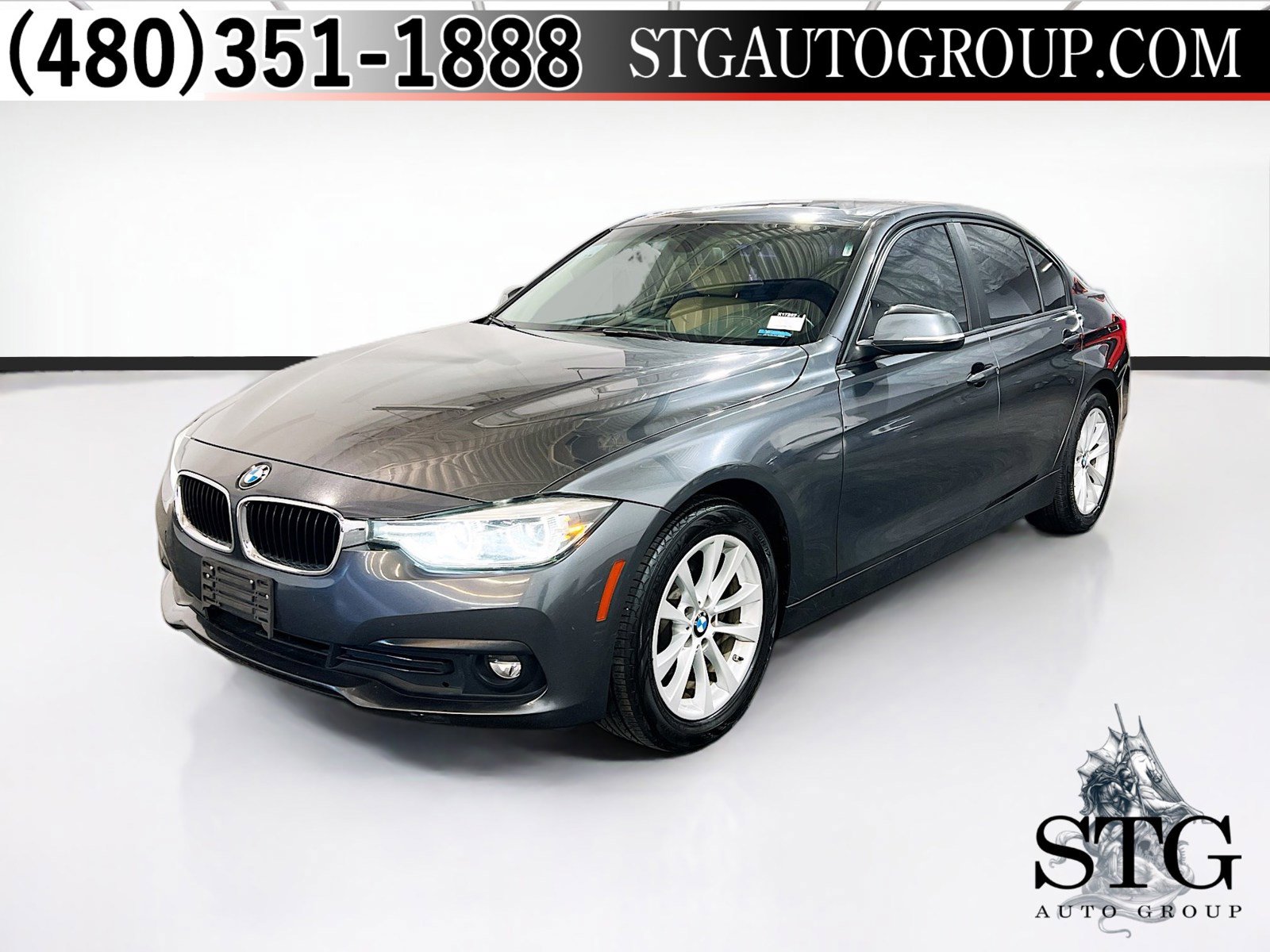 Used BMW 320i for Sale in Phoenix, AZ - Autotrader Used BMW 320i for Sale in Phoenix, AZ - Autotrader