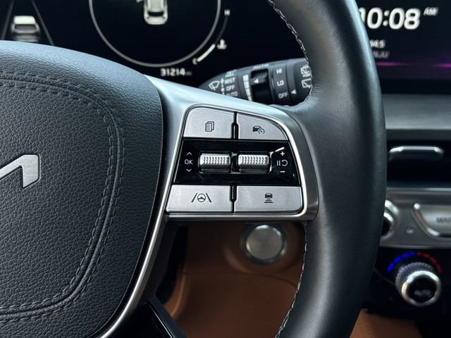 2023 Kia Telluride SX Prestige X-Pro