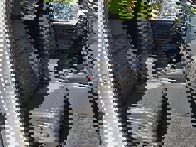 2026 Honda Cr-V Sport-L