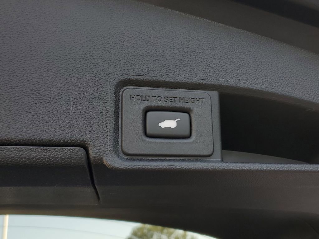 2023 Acura RDX A-Spec