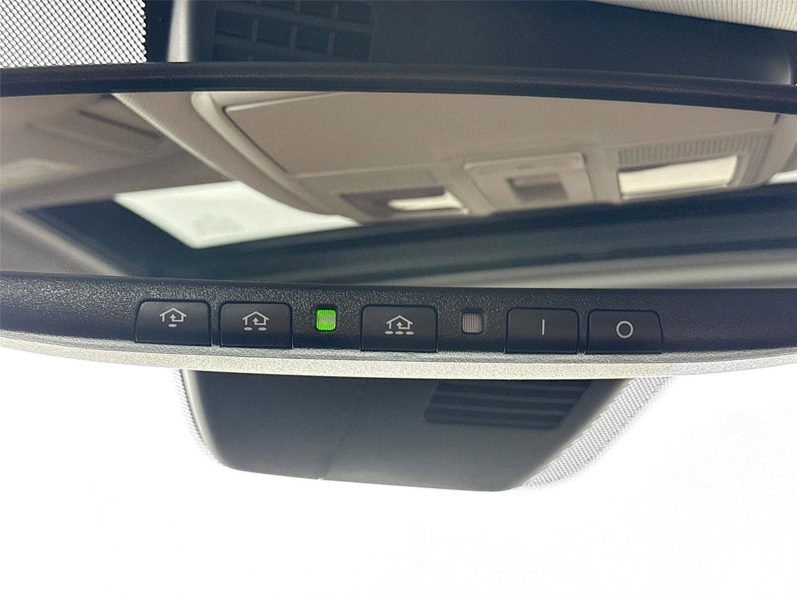 2025 MAZDA Cx-5 Carbon Edition