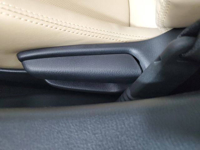 2026 MAZDA MX-5 Miata Grand Touring