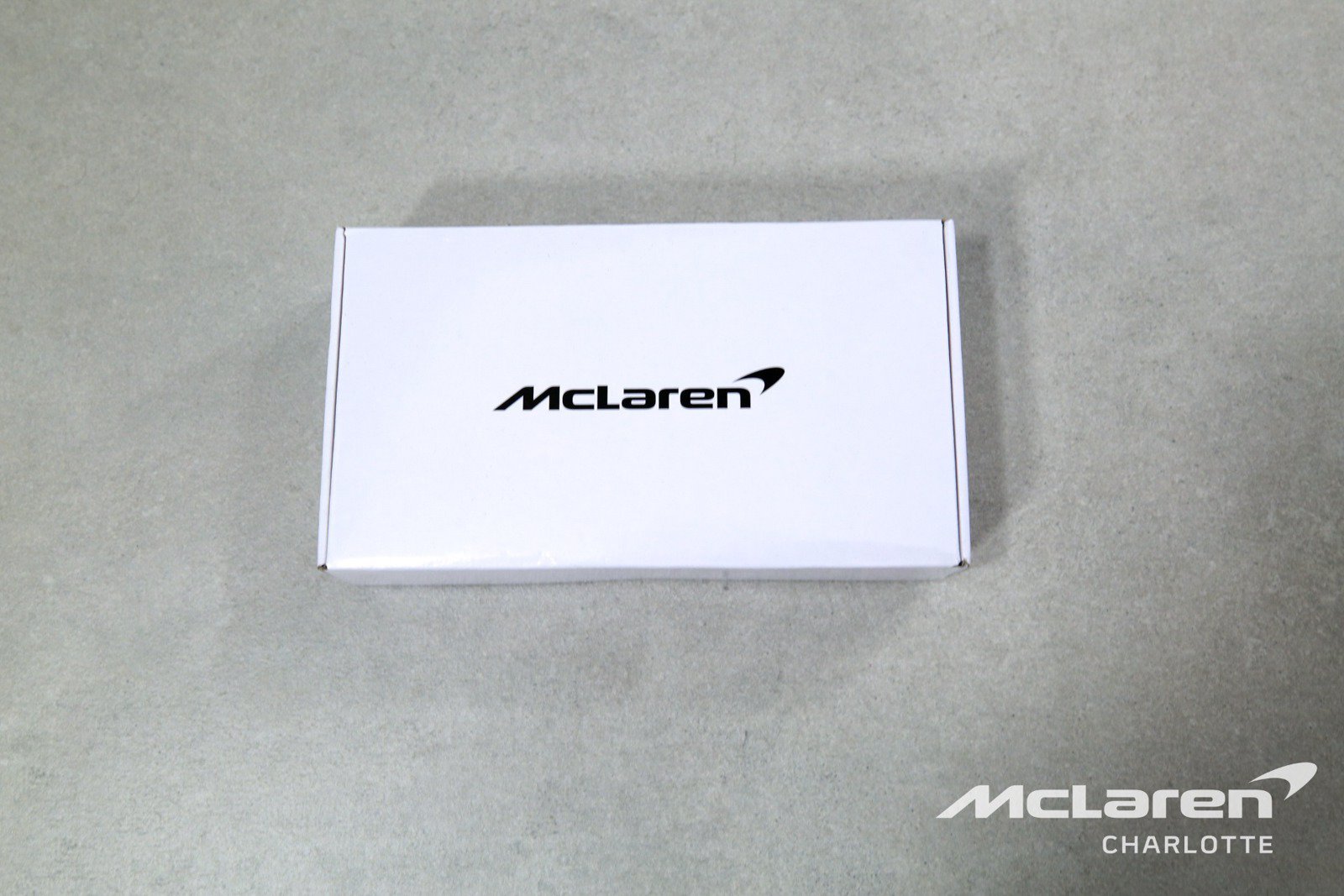 New 2027 McLaren 750S photo 21