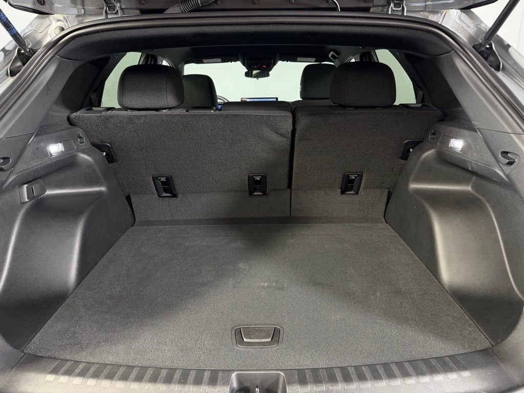 2024 Honda Prologue EX