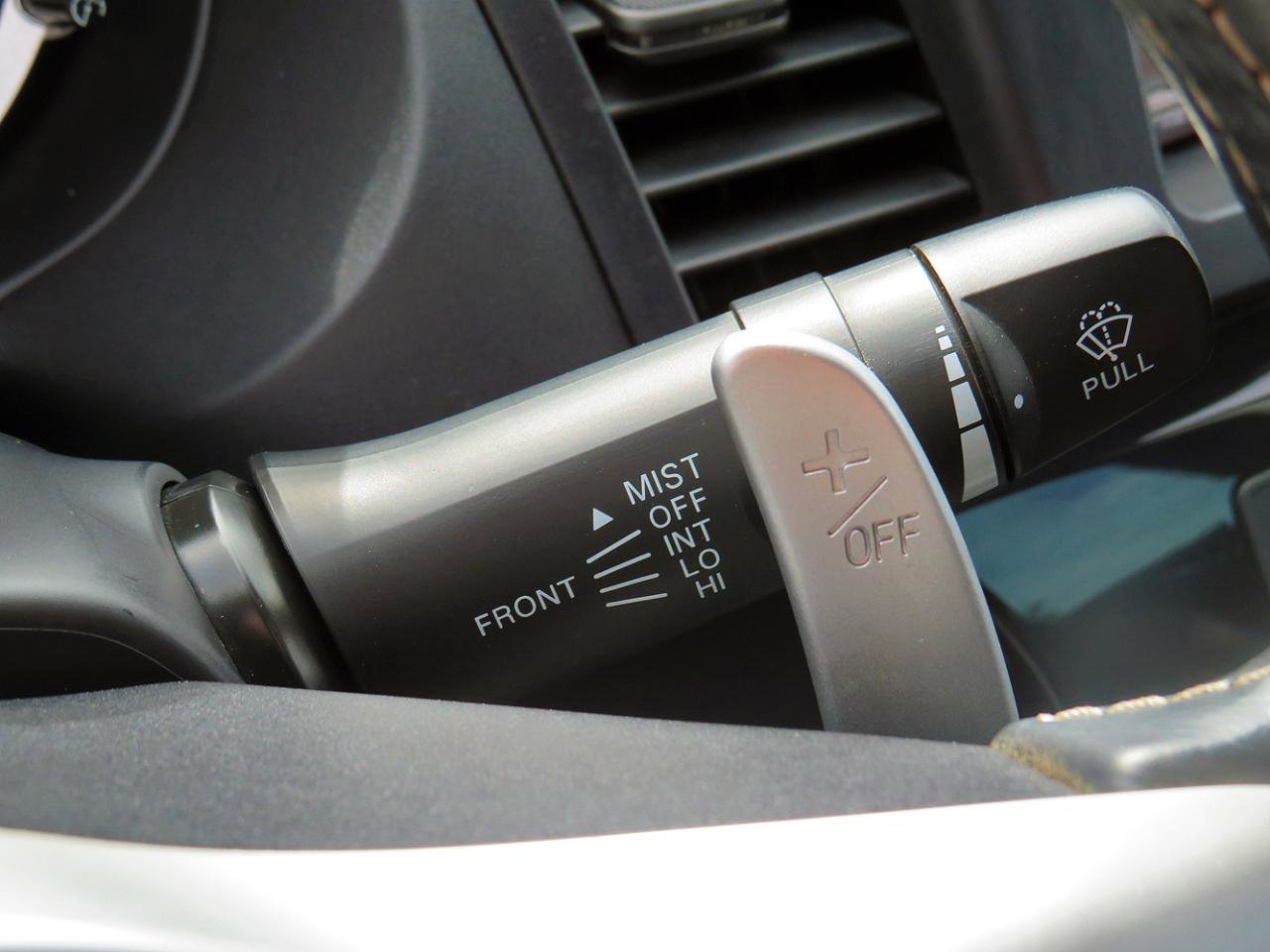 2014 Mitsubishi Lancer Evolution MR