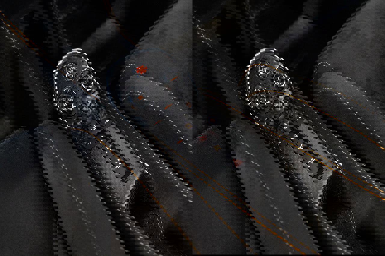 Used 2019 McLaren 600LT photo 10