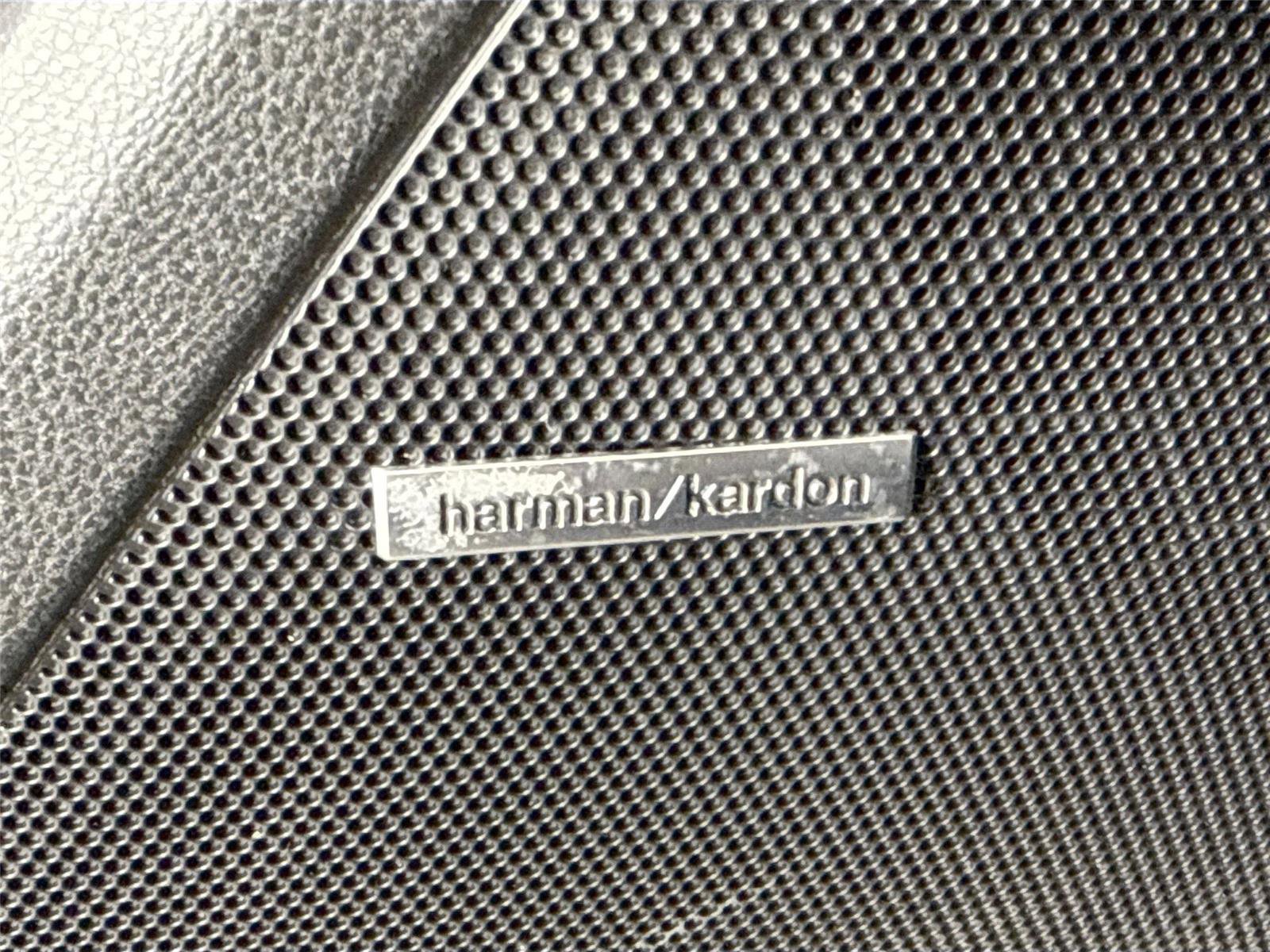 2024 Subaru Crosstrek 2.5i Limited