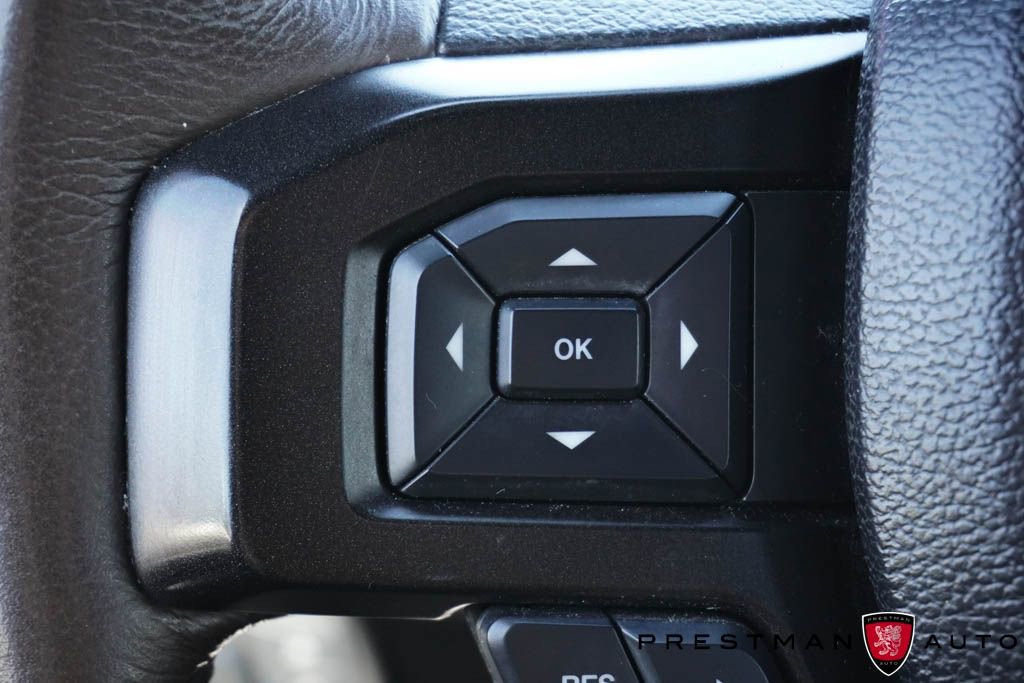 2021 Ford Expedition King Ranch