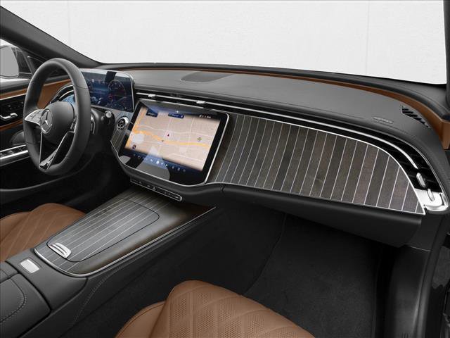 2026 Mercedes-Benz E 450 4MATIC All-Terrain Wagon