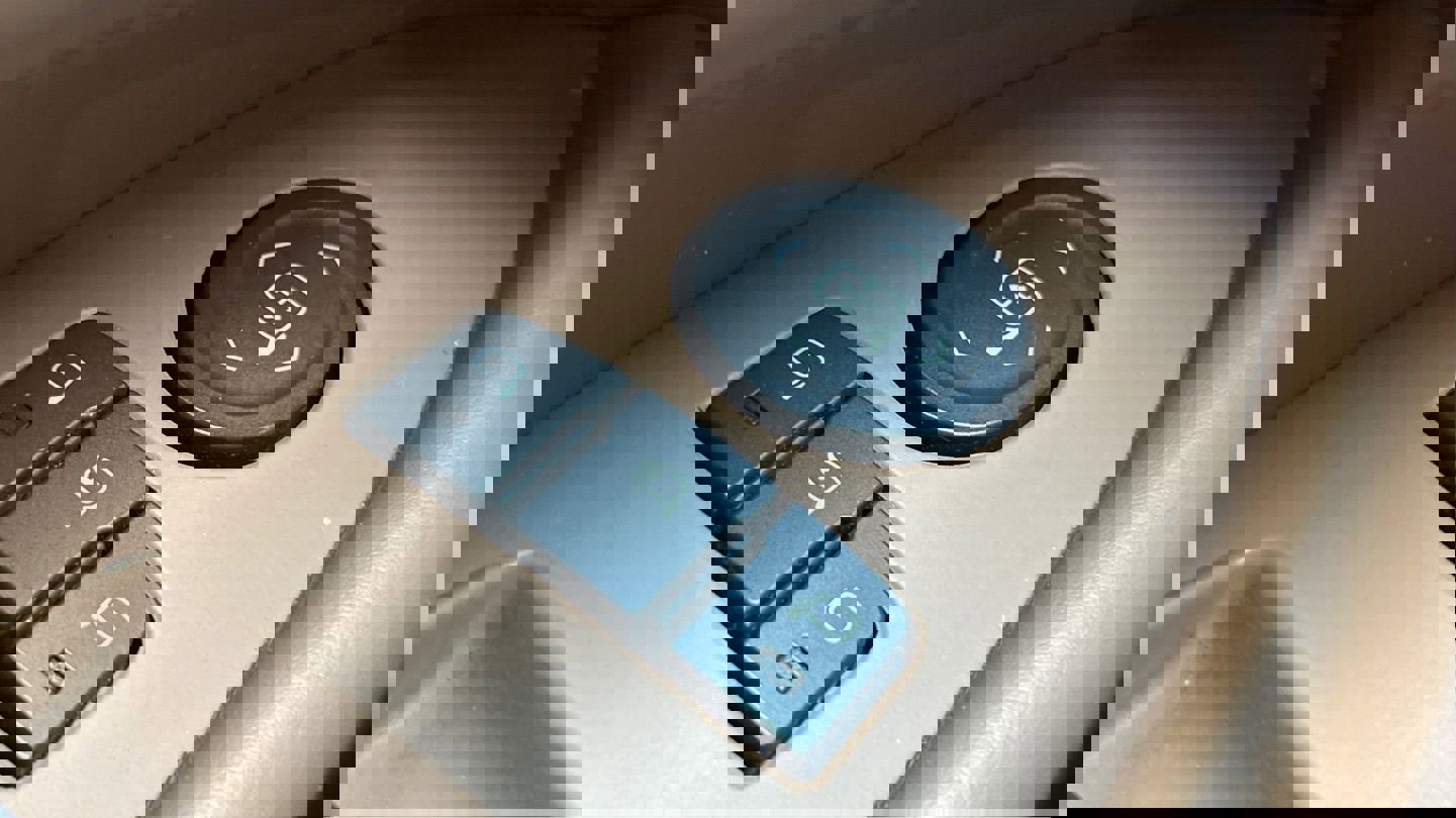 2017 Cadillac Escalade Platinum