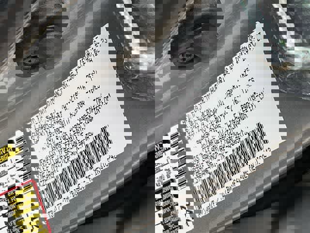 2023 Toyota Tacoma TRD Off-Road