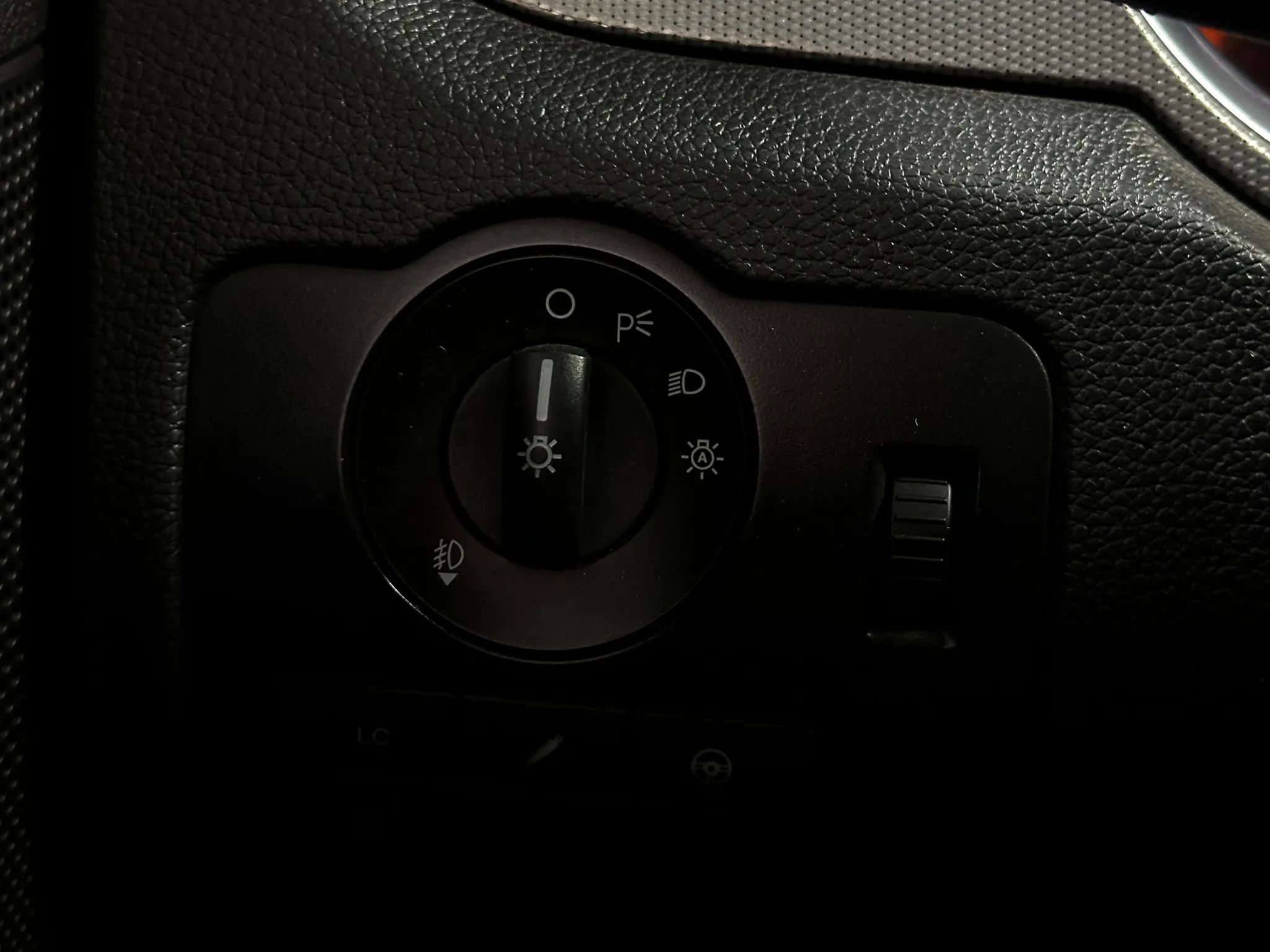 2014 Ford Mustang Shelby GT500