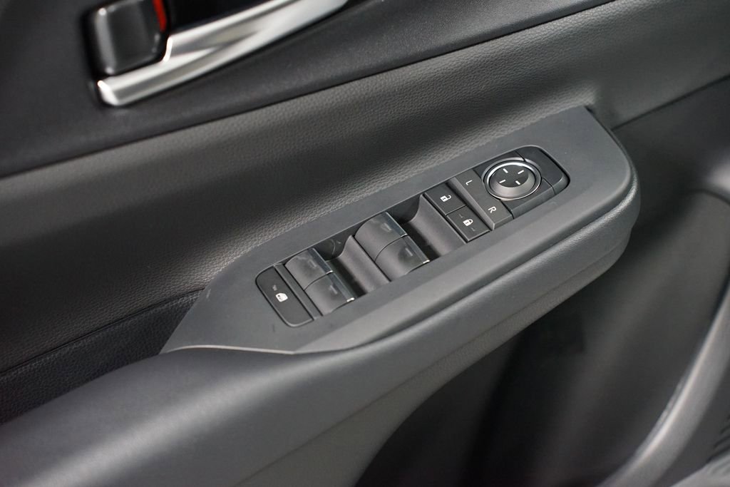 2026 Toyota Prius Plug-In Hybrid