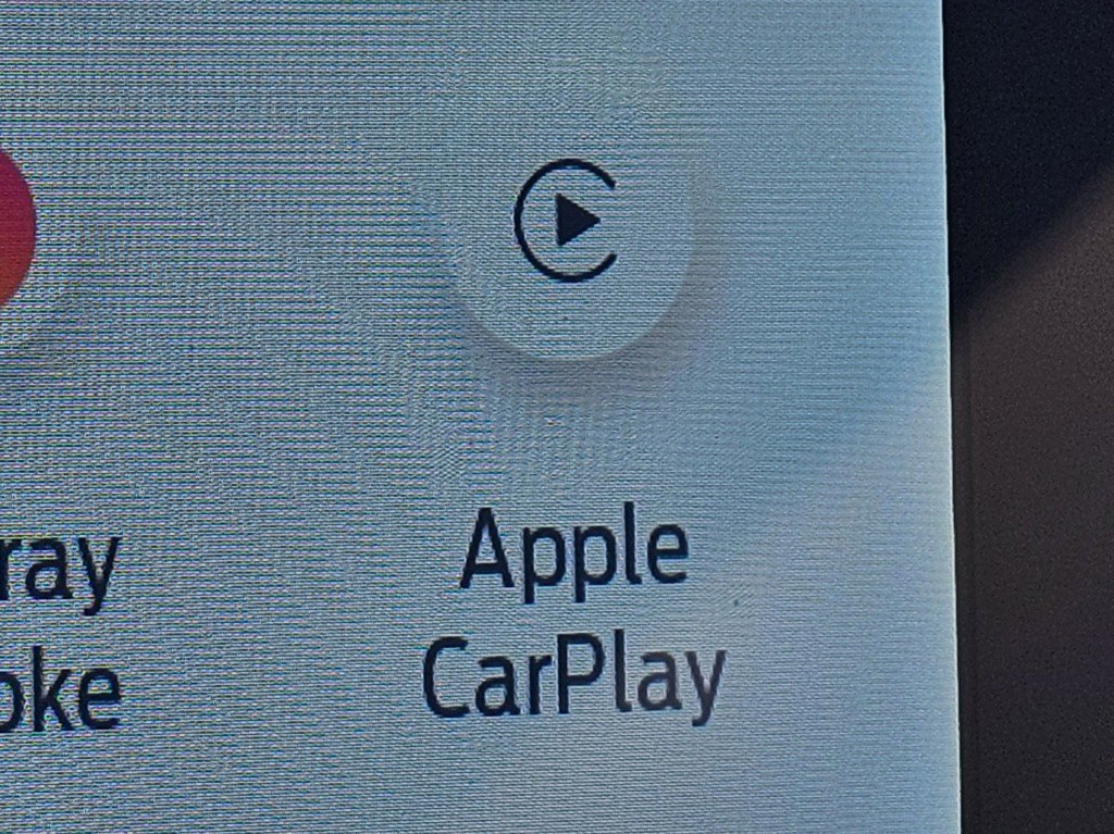 2024 Ford F150 Lightning Platinum