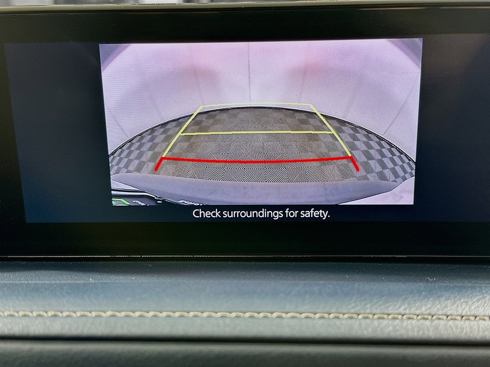 2020 MAZDA Cx-30 FWD w/ Preferred Package