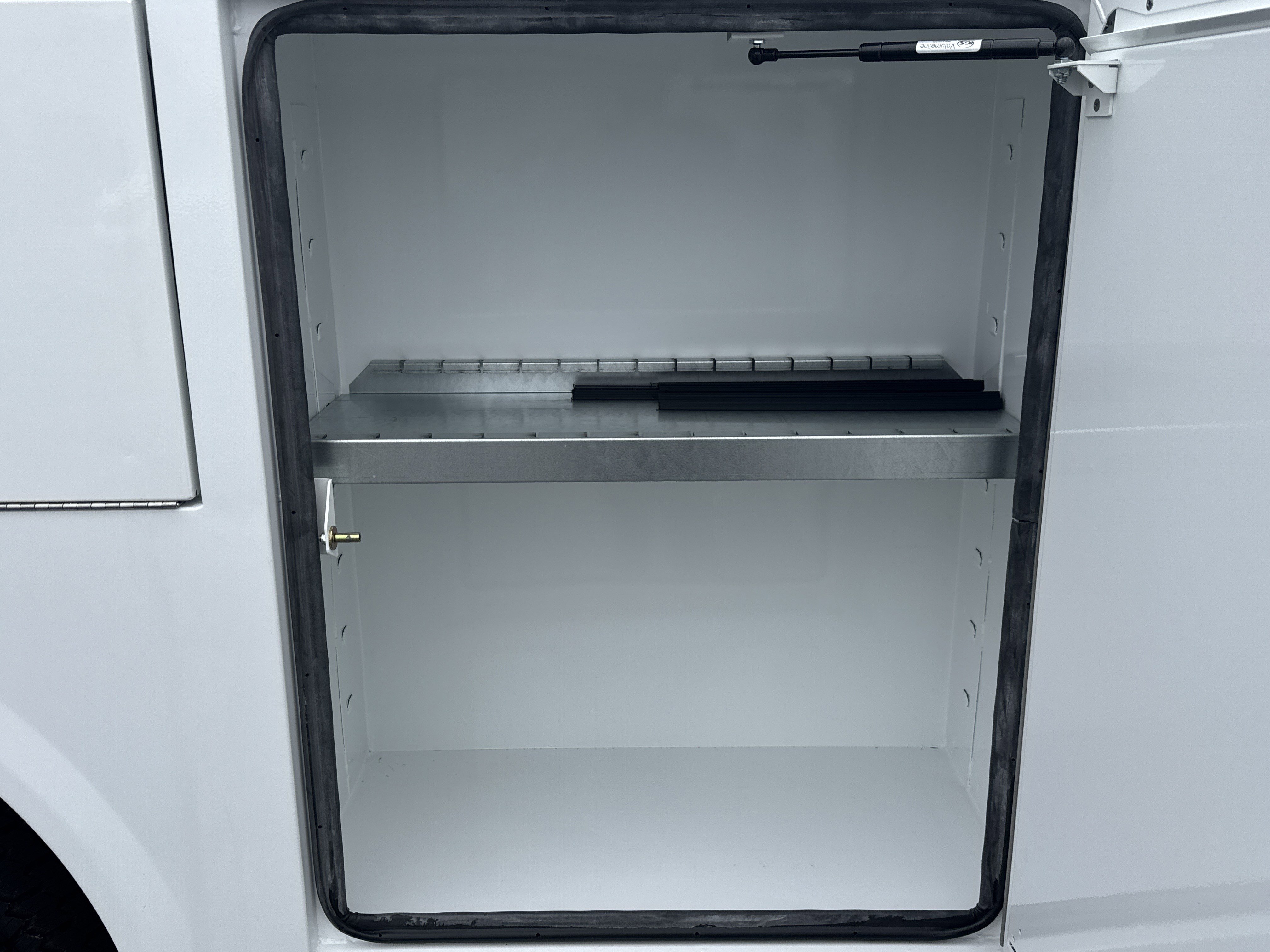 2026 RAM 5500 Tradesman