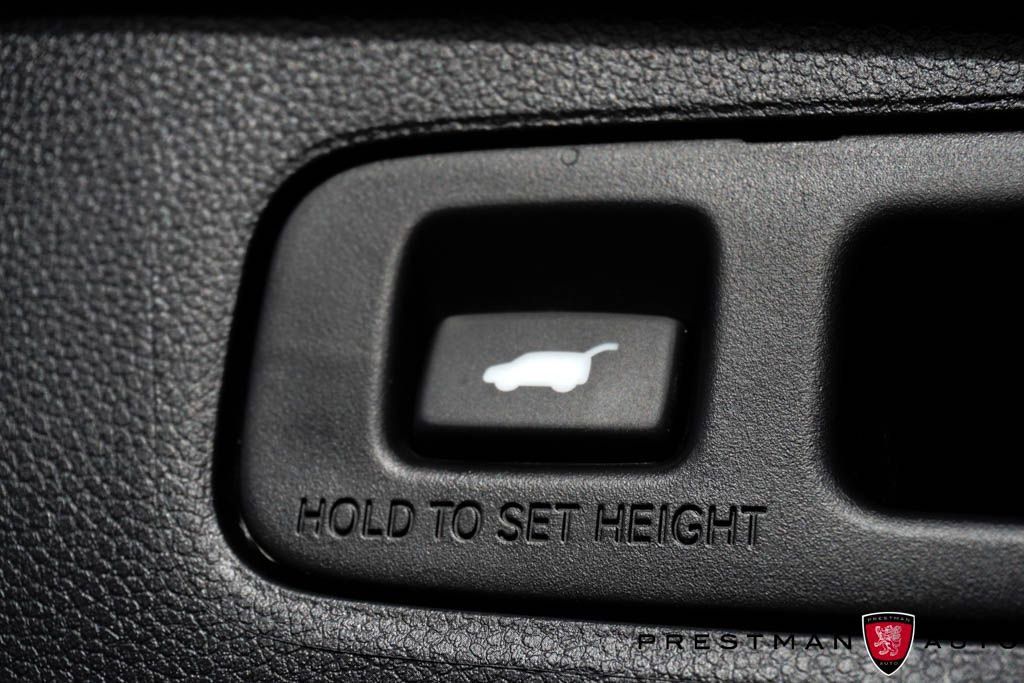 2025 Honda CR-V Sport Touring