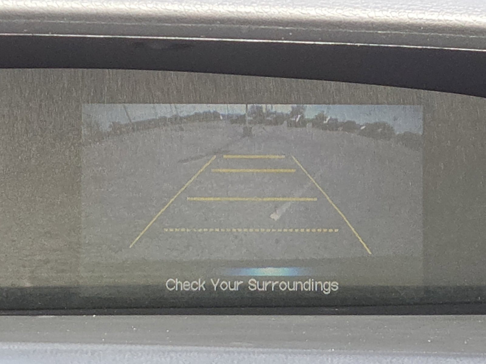 2013 Honda Civic EX-L