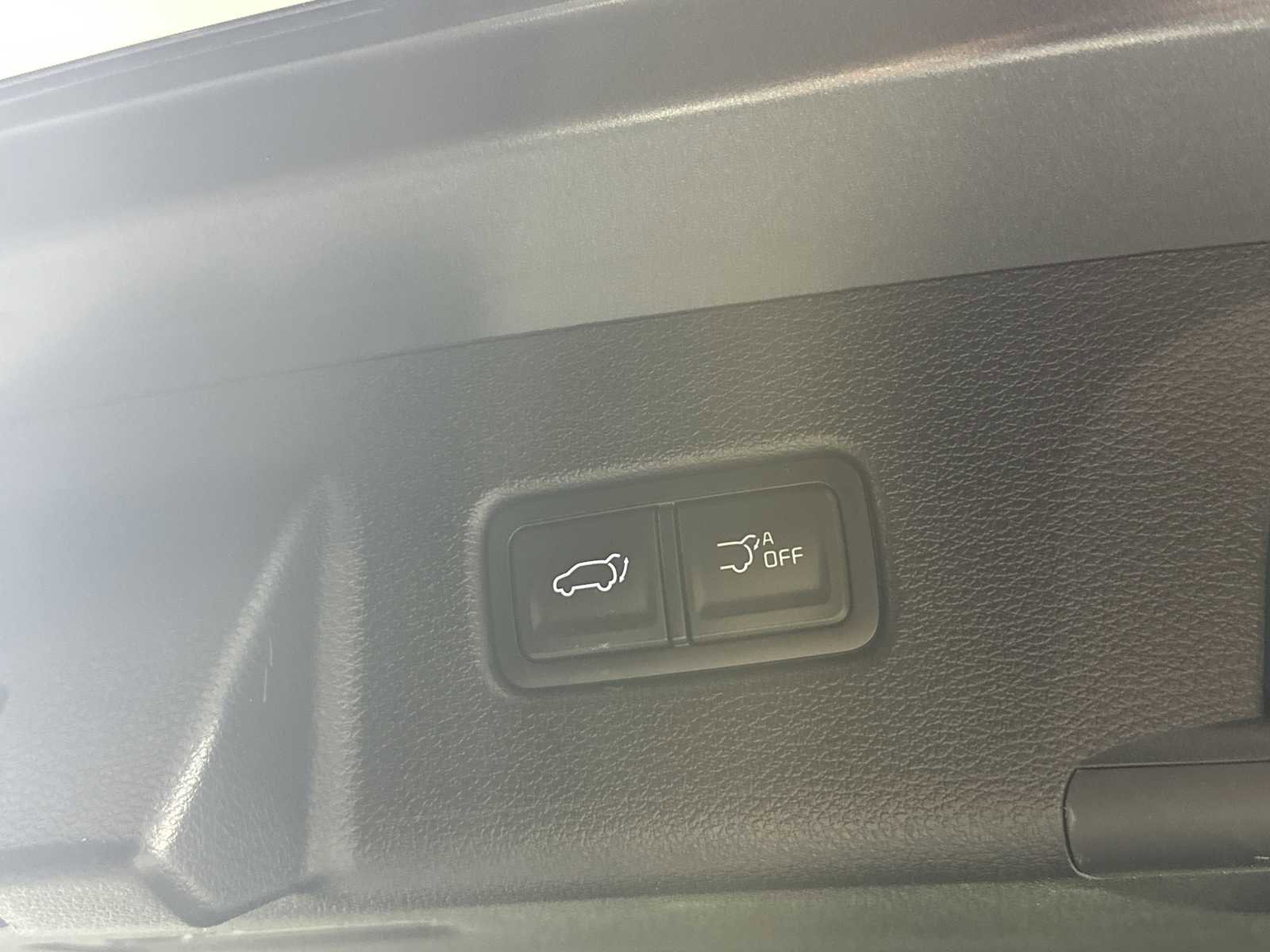 2023 Kia Telluride SX Prestige