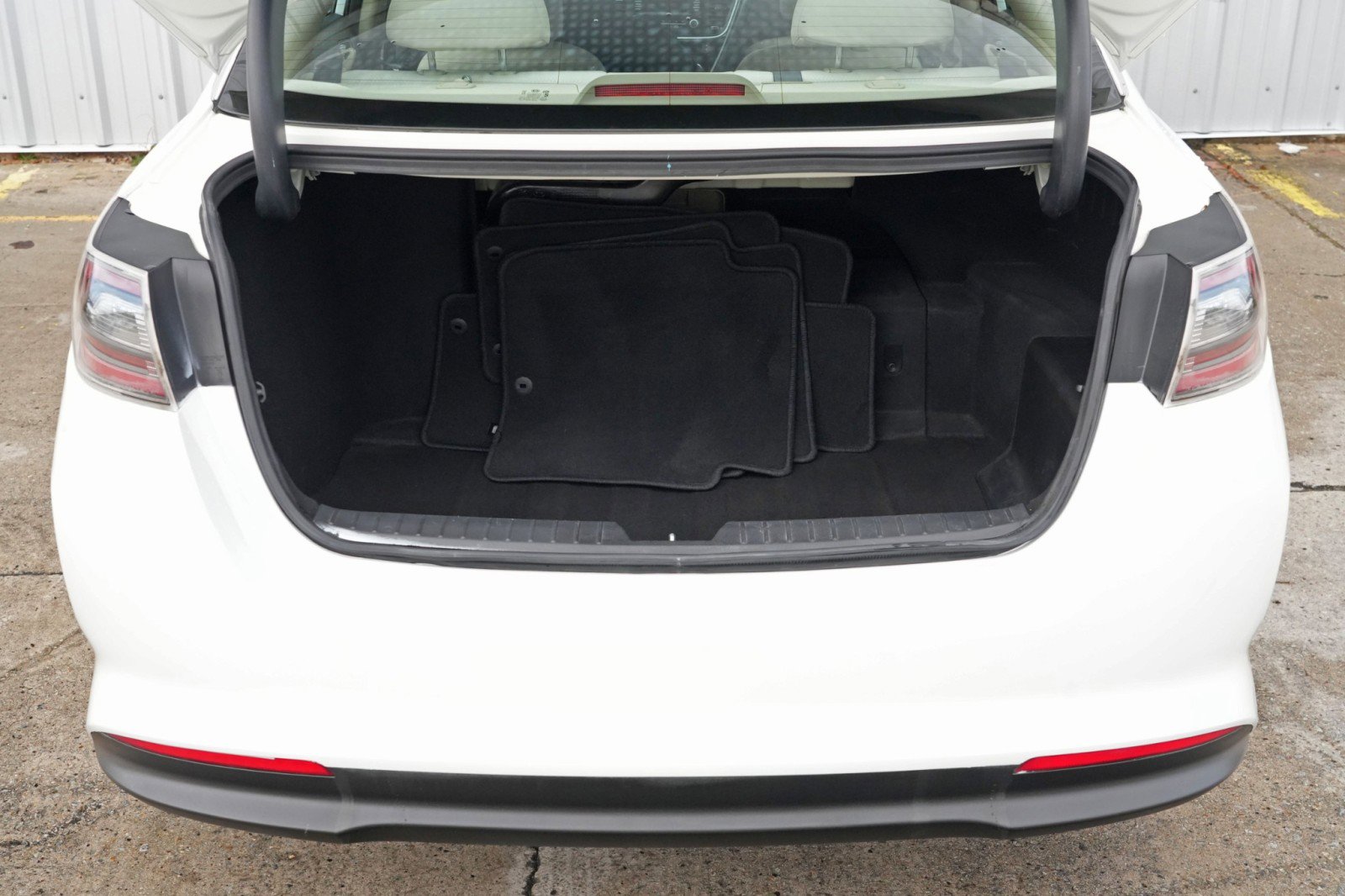 2016 Kia Optima Hybrid