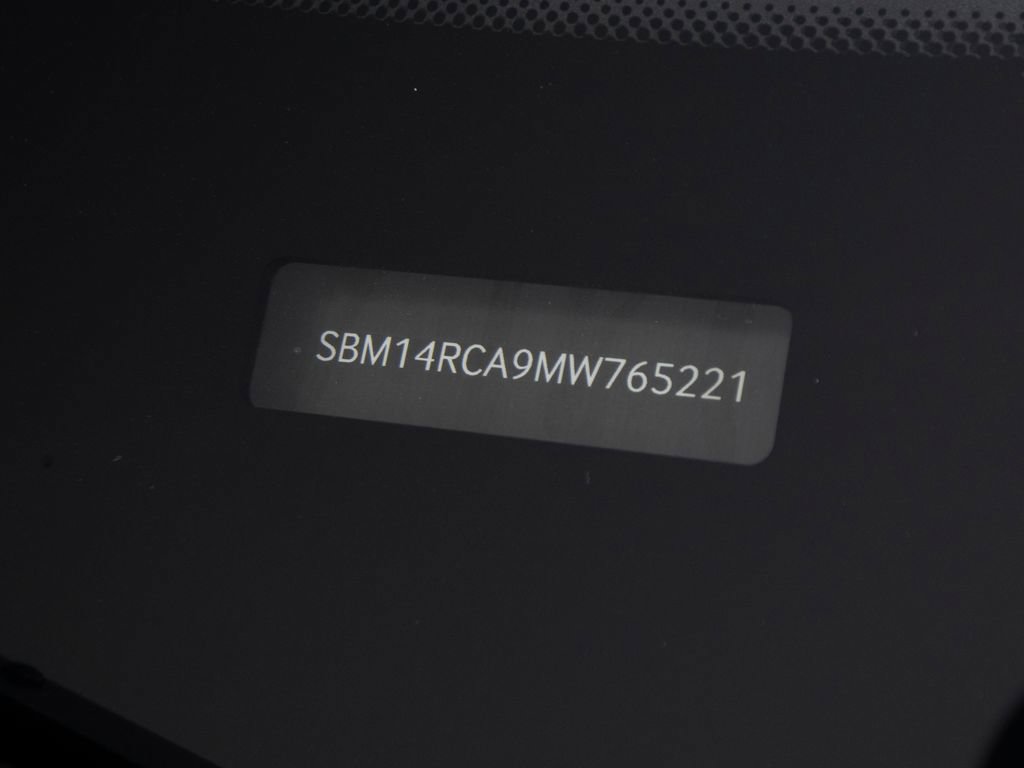 Used 2021 McLaren 765LT photo 57