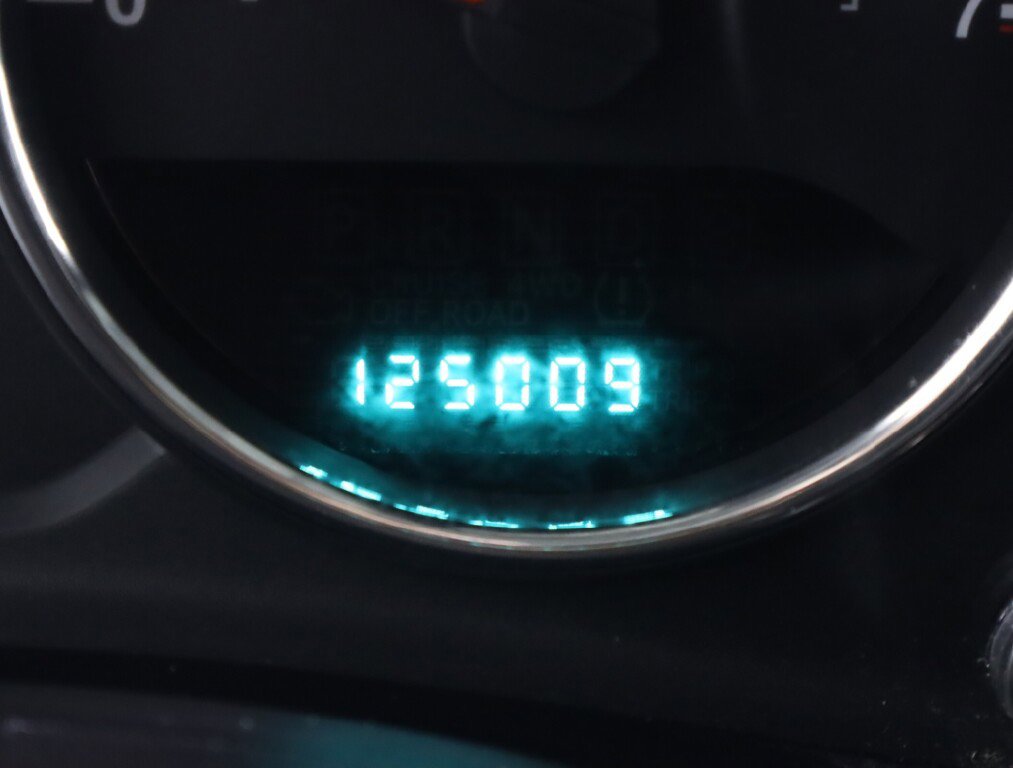 2011 Jeep Wrangler Sport