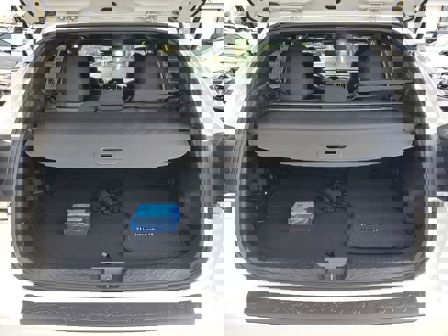 2026 Subaru Crosstrek 2.5i Sport