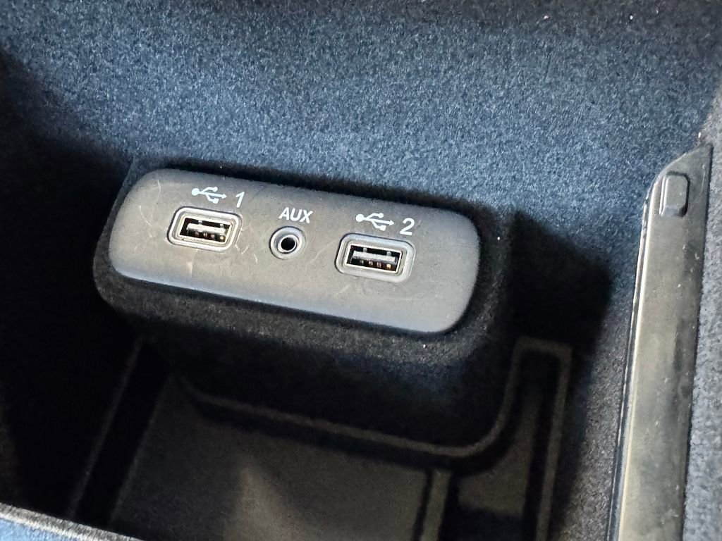 2021 Chrysler 300 Touring L