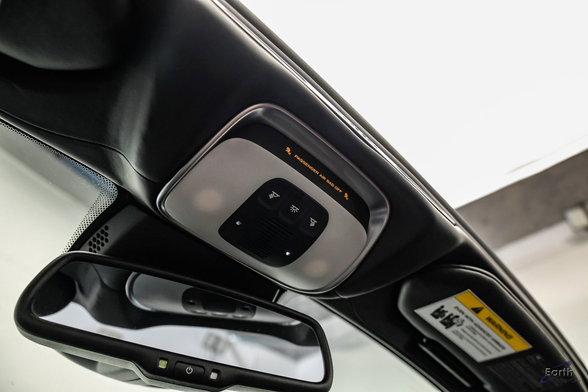 Used 2020 McLaren 720S Luxury photo 50