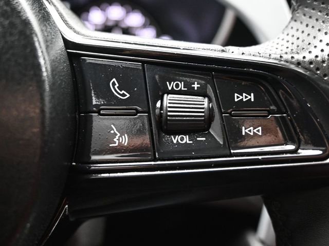 2023 Alfa Romeo Giulia Veloce